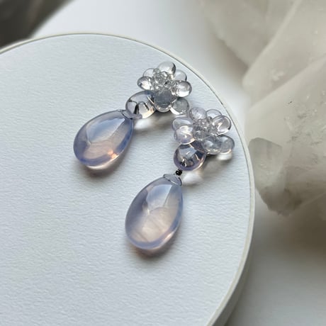 Special jewelry スコロライト015