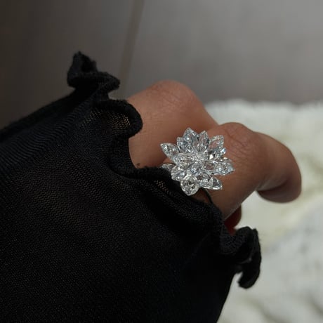 Sole Ring