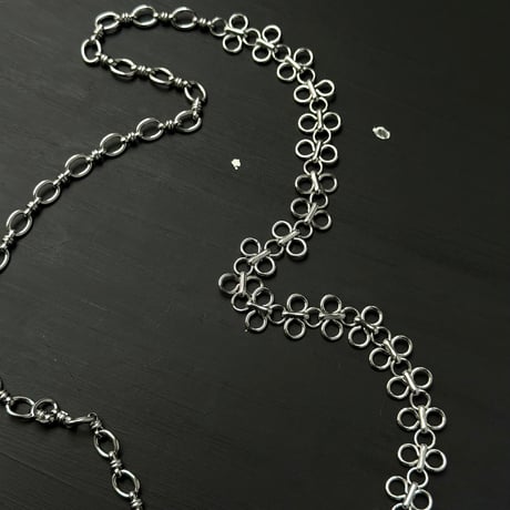 Lunaile Necklace