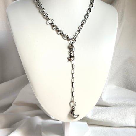 Aria Necklace