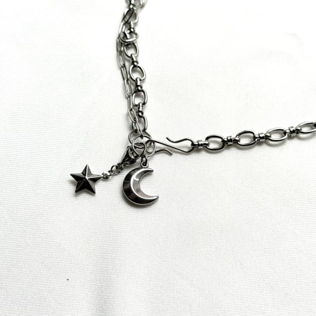 Aria Necklace