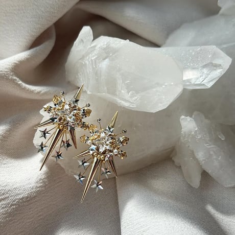 エトワレ 【 閲覧用 】