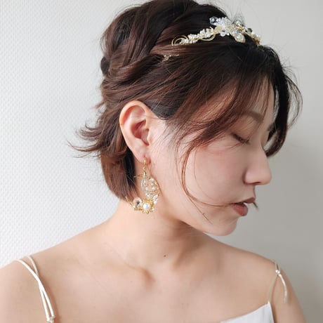セレノフィル Gold 【 閲覧用 】
