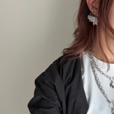 Sole Ear Cuff_Small