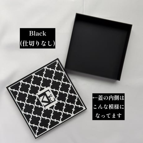 Original Gift Box 【Medium】