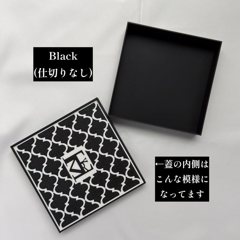 Original Gift Box 【Medium】 | EVER MY