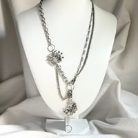 Michael Necklace