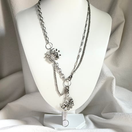 Michael Necklace