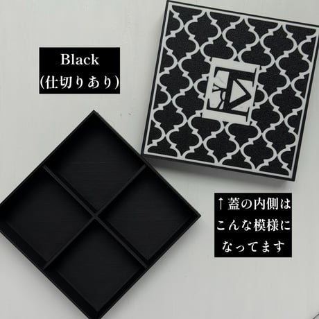 Original Gift Box 【Small】