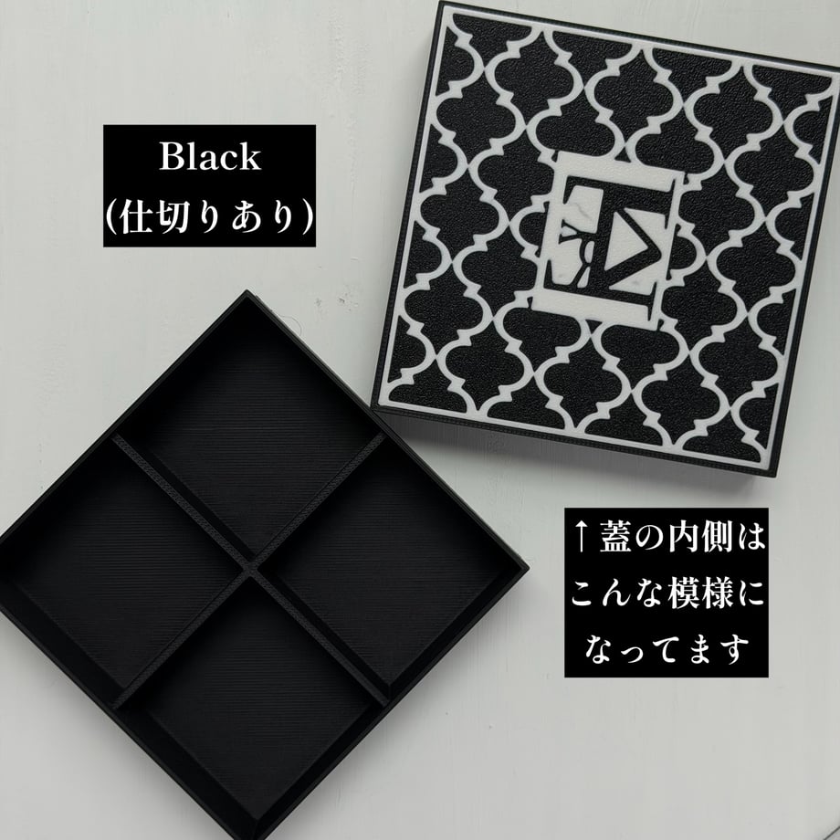 6a11588199fec2ad8b1c35c7