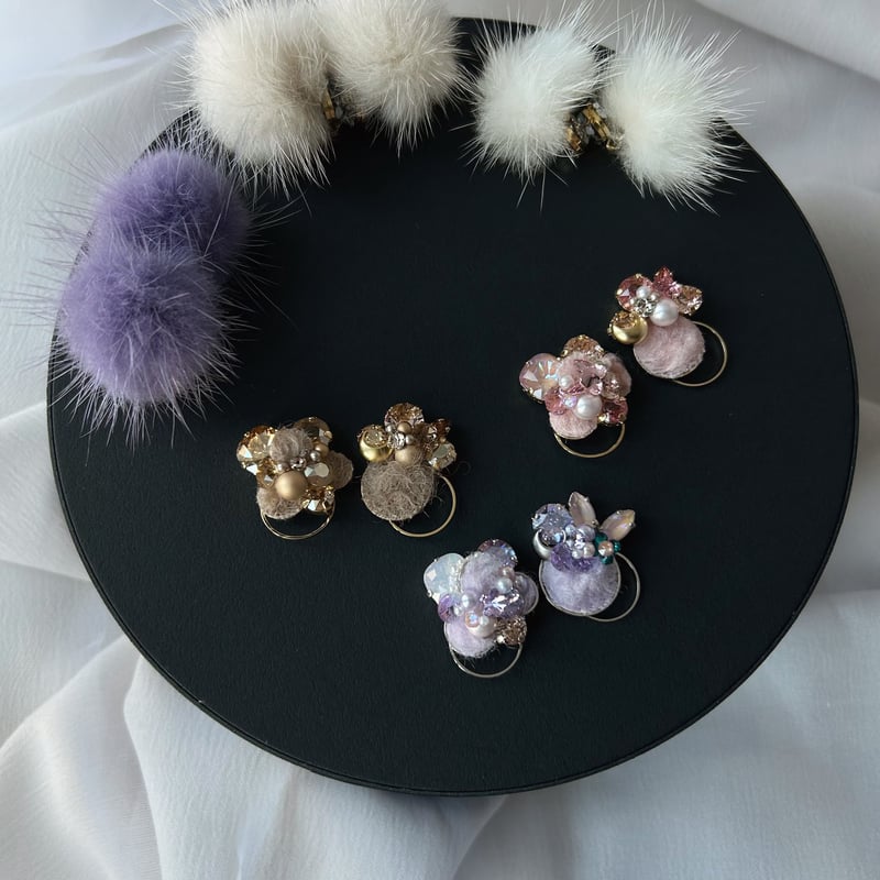 マココページ kayoko on X