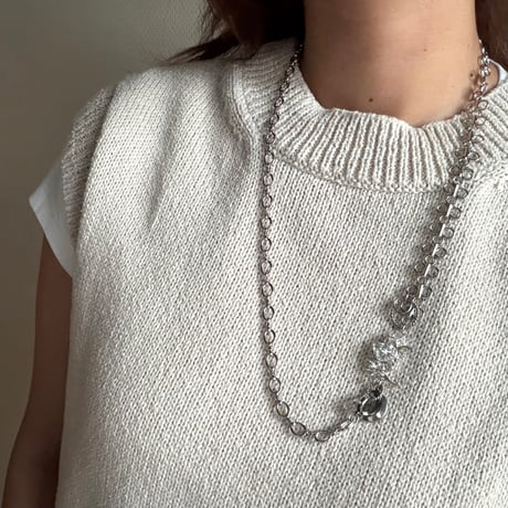 Lunaile Necklace