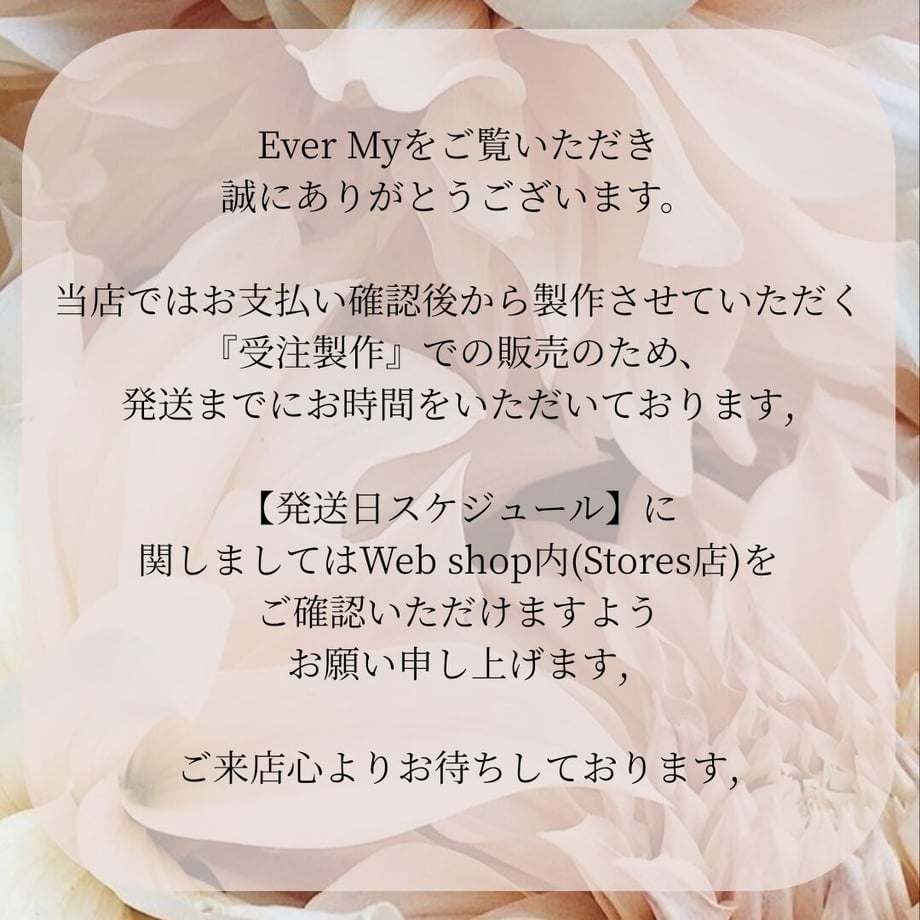 64e935a6835a671fff4f4dfc
