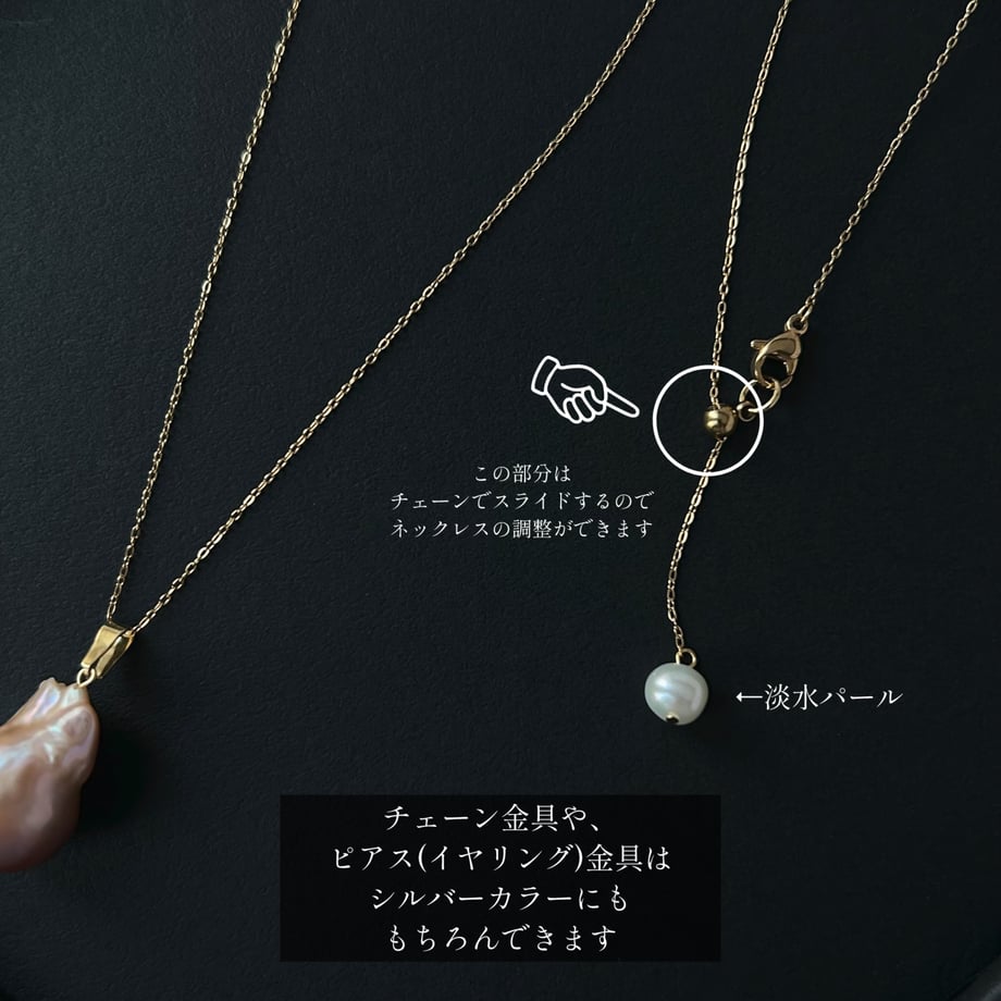 67af6ad2243a750f7edc18c1