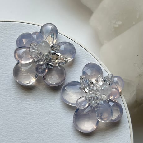 Special jewelry スコロライト013