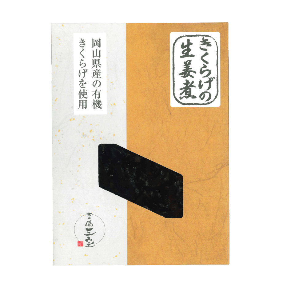 6912ed968fb59ec4252ab802