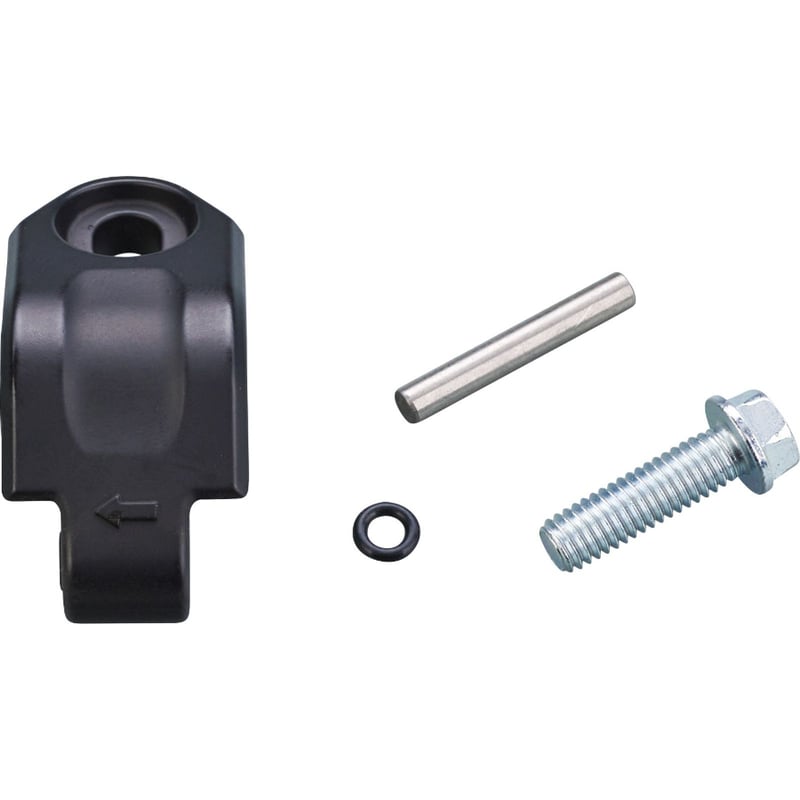 中古　MAGURA　マグラ　油圧クラッチ Amazon | Magura 17-9675 油圧クラッチキット | クラッチ | 車