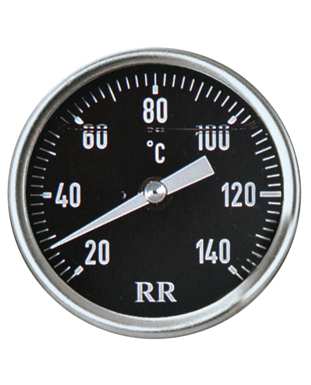 RR】オイルディップスティック 油温計 RR34(ブラックパネル RR】オイルディップスティック 油温計 RR34(ブラックパネル