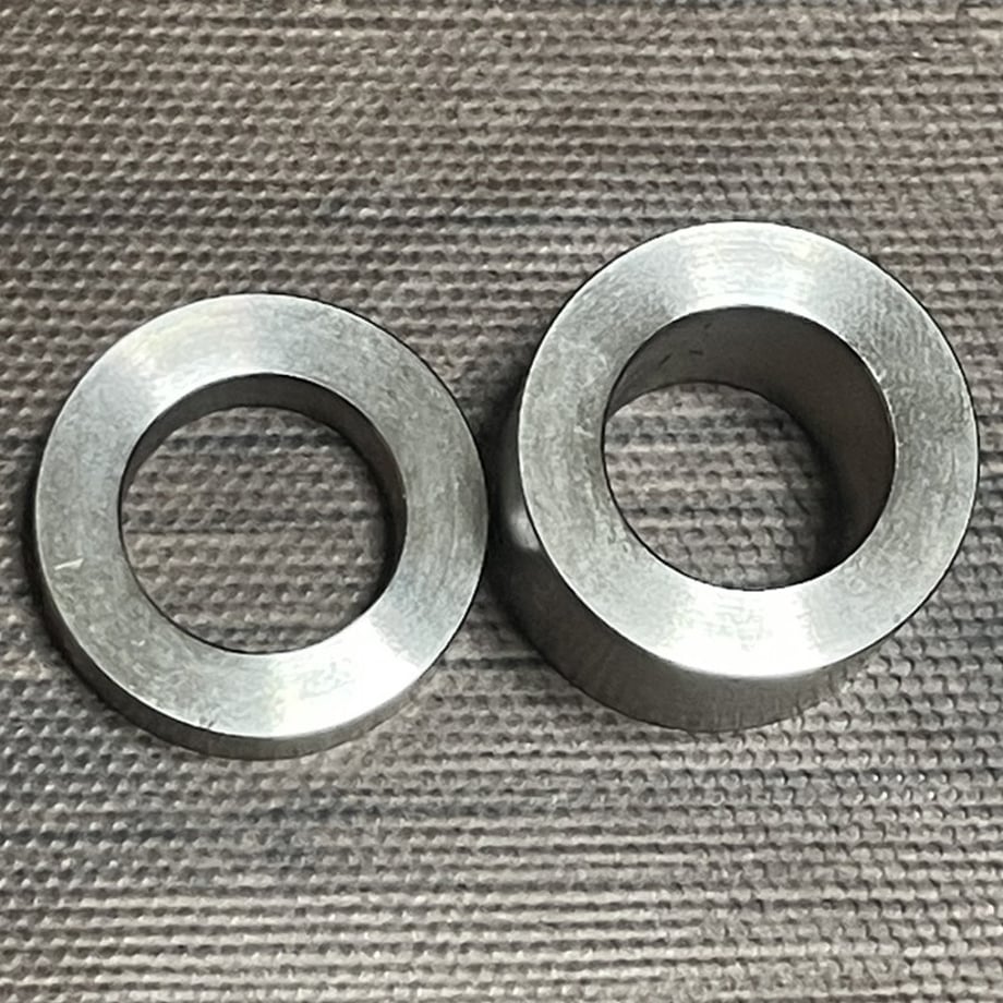 69ff385bf7672e00013e54df