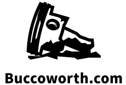 Buccoworth.stores.jp