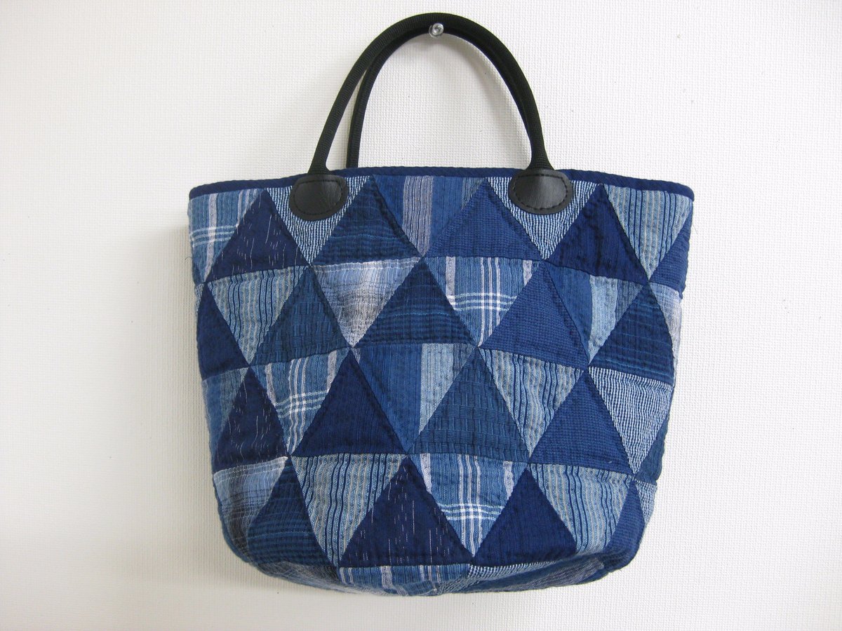 _^専用 三角バッグ _^専用 三角バッグ 楽天市場】三角フック 25mm巾 ZX