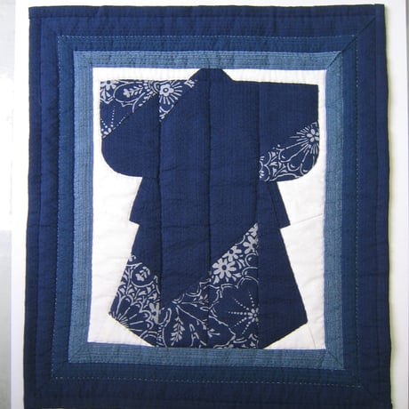 ITEM | パッチワークのお店 ダックリン