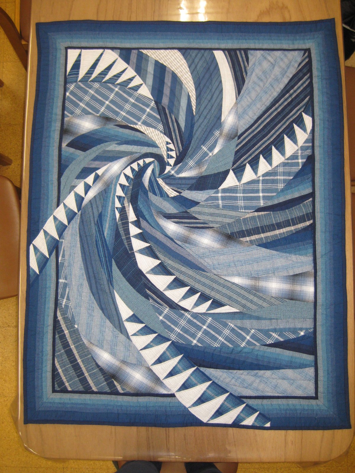 fit=scale-down,w=1200