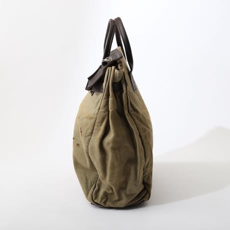 トラベルバッグ（TK-21LB-DF）