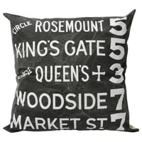 クッション(TK-CTP15B  WASH)