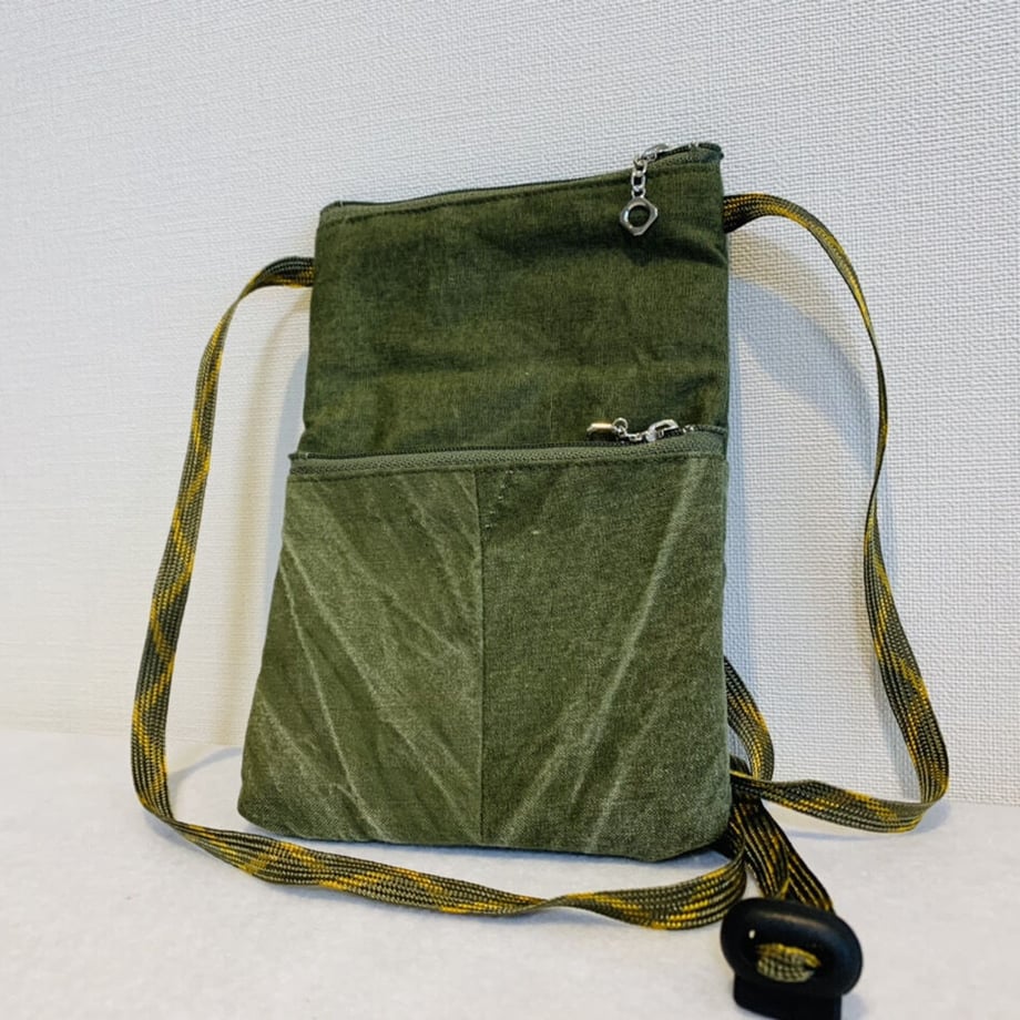 609cce1fda019c5bb27b26a9