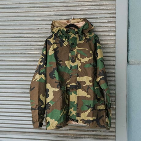 T.K GARMENT SUPPLY Official Online Shop