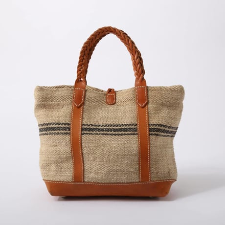 トートバッグ（TK-11CM）