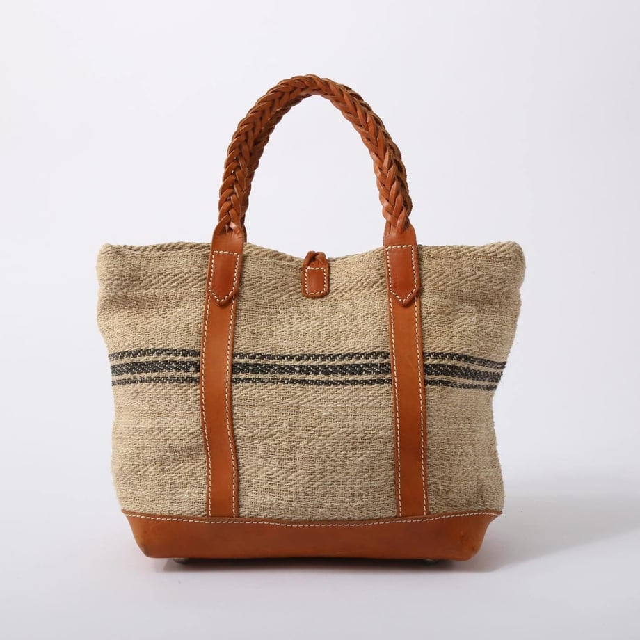 5825c2879821cc0bc4002040