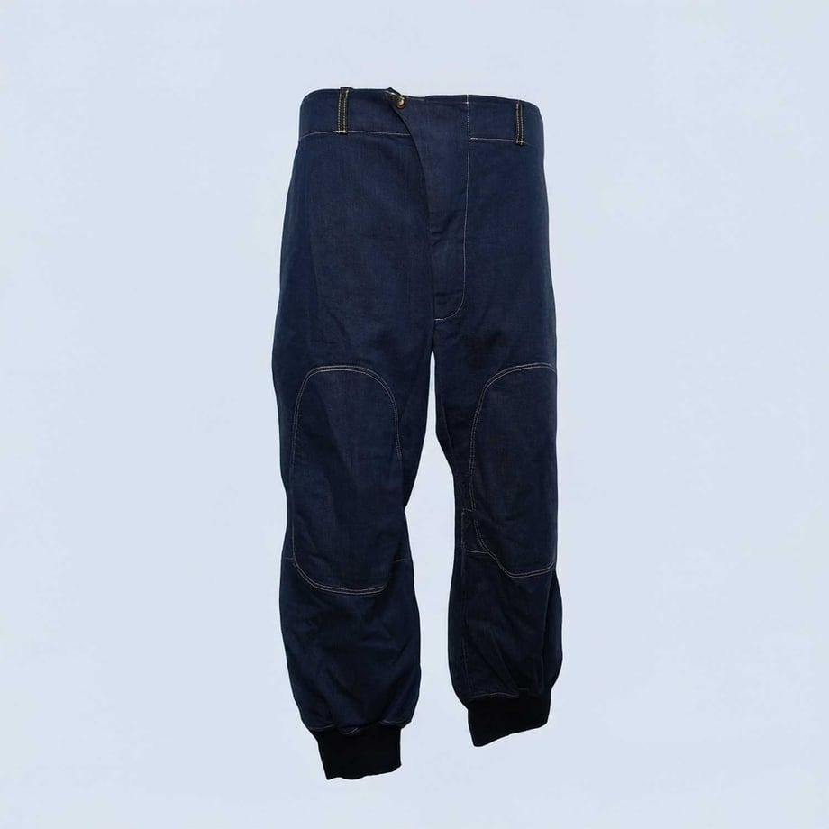 67ecf1bf3130cc6d773f2a57