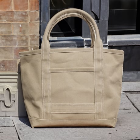 NEIGHBORHOOD T.K GARMENT SUPPLY バッグ T.K GARMENT SUPPLY