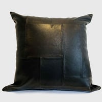 TK-Leather クッション（TKR-CS-LPTW65）