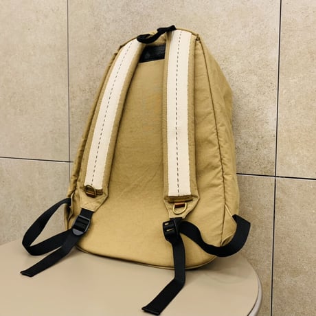 Backpack（FRテント）