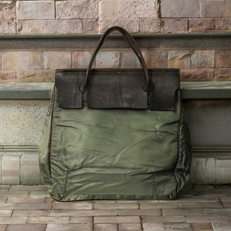 CATEGORY トートバッグ | T.K GARMENT SUPPLY Official