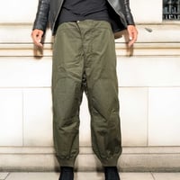 ARMY 3様確認　　　２点　デイジーヒルパピーズ 稀少 レア】ARMY 3様専用 デイジーヒルパピーズ 2点