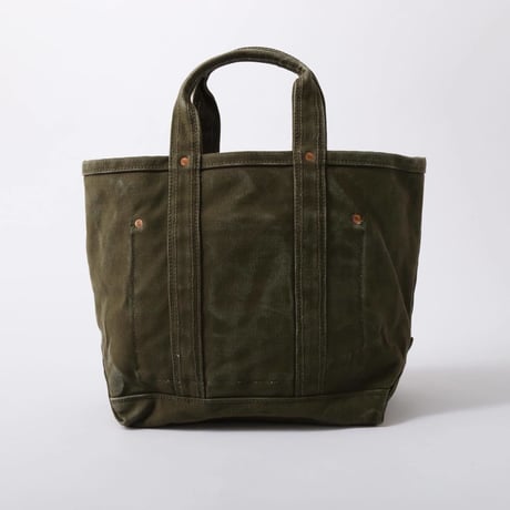 トートバッグ（TK-12GR）