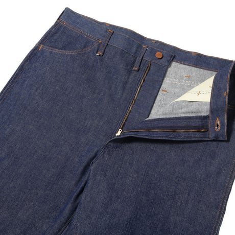 TKR-020711