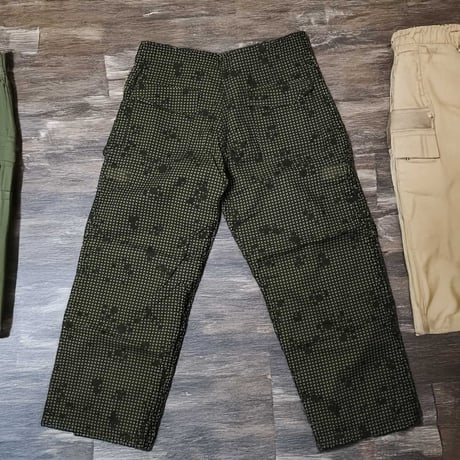 T.K GARMENT SUPPLY Official Online Shop