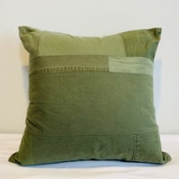 TK-Boro クッション・ミニ