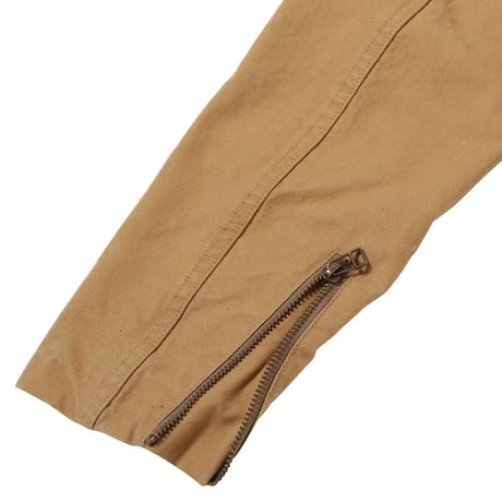 TKR-020712  Beige
