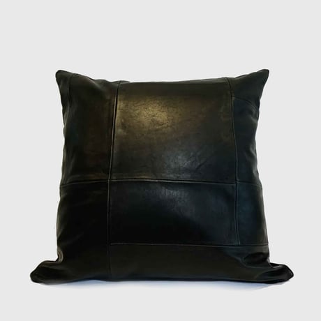 TK-Leather クッション（TKR-CS-LPTW45）