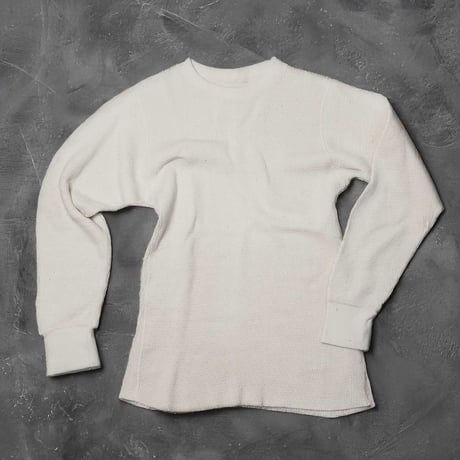 ITEM | T.K GARMENT SUPPLY Official Online Shop