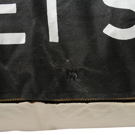 クッション(TK-CTP15B  WASH)