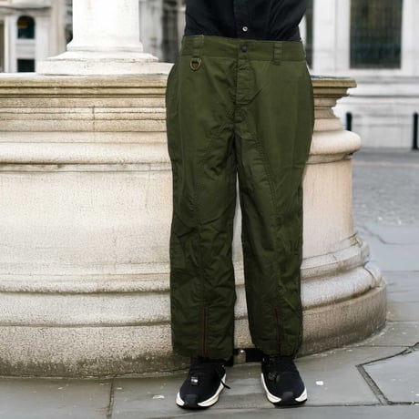 パンツ VINTAGE EMPERIAL TROUSERS VINTAGE EMPERIAL TROUSERS