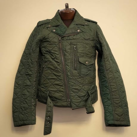 tk garmet supply 掛軸　ビンテージ　12/20値下げしました tk garmet supply 掛軸 ビンテージ 12/20値下げしました