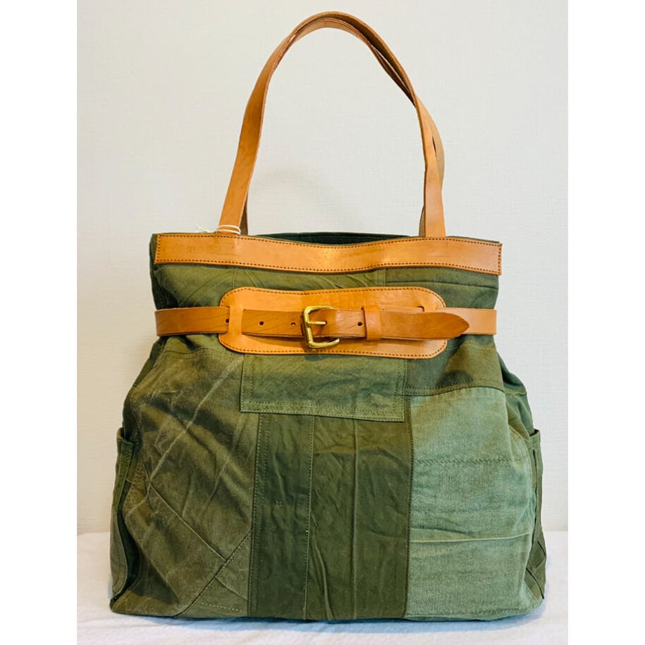 60d19170933e9b0f9dd72c9e